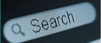 開(kāi)曼公司注冊地址年費