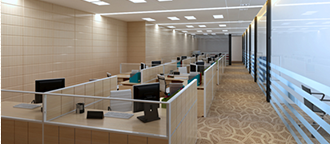 開(kāi)曼公司法定秘書(shū)年費