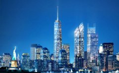 打擊跨境逃稅 香港2018年起與英日自動(dòng)交換財務(wù)賬戶(hù)資料