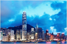 “離岸操作與國際融資”專(zhuān)題講座