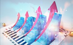 馬紹爾群島經(jīng)濟實(shí)質(zhì)要求合規通知