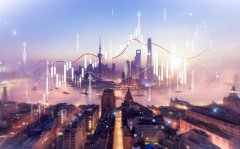 【新規】海外實(shí)體英國不動(dòng)產(chǎn)必須登記制度!