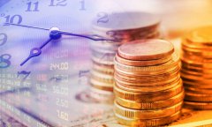 香港公司報稅季來(lái)臨 關(guān)于香港公司報稅您需了解的事!