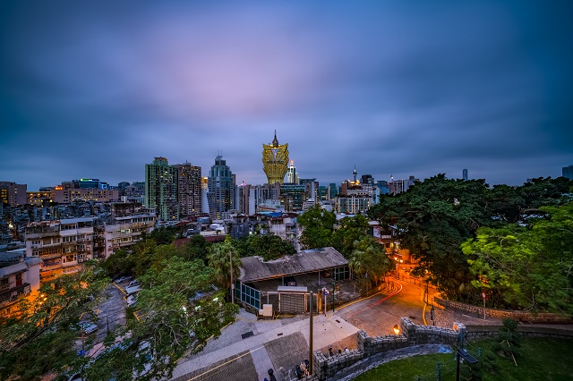 澳門(mén)公司注冊后如何維護 澳門(mén)公司維護要注意什么