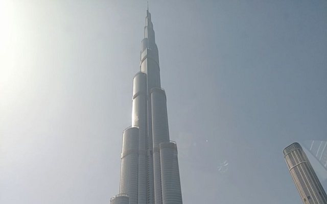 解析注冊法國公司后可以變更公司類(lèi)型嗎