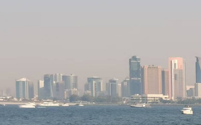 想在安圭拉注冊公司?經(jīng)營(yíng)范圍限制你了解多少?