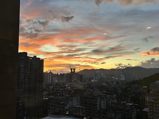 英國公司注冊難點(diǎn)深度解析:從流程合規到長(cháng)期運營(yíng)