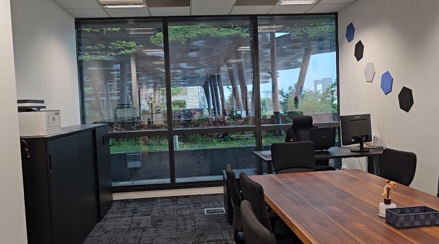 巴西公司注銷(xiāo):合規退出背后的戰略考量