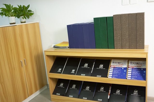 文萊公司注冊失敗常見(jiàn)原因及規避指南